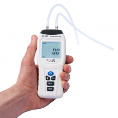 ����������� FLUS ET-923